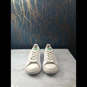Women’s Adidas Stan Smith